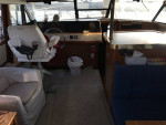 40' Bayliner Bodega, 1979