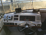 40' Bayliner Bodega, 1979