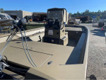 G3 Boats 18 CC
