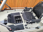 Hobie Mirage Pro Angler 14 Fishing Kayak