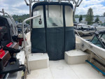 Grady-White 22 SEAFARER
