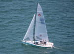 Viper 640 Sportboat - One Owner