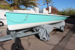 Viper 640 Sportboat - One Owner