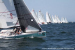 Viper 640 Sportboat - One Owner