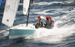 Viper 640 Sportboat - One Owner