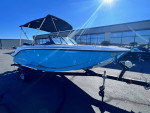 2024 Bayliner Element M19