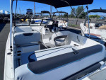 2024 Bayliner Element M19