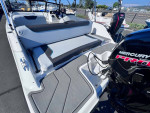 2024 Bayliner Element M19