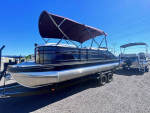 2024 Bennington 23 LXSR