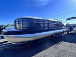 2024 Bennington 23 LXSR
