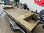 G3 SALE 2023 G3 1652WOF