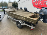 G3 SALE 2023 G3 1652WOF