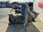 G3 SALE 2023 G3 V150T
