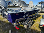 G3 SALE 2023 G3 V150T