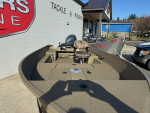 G3 SALE 2023 G3 V150T