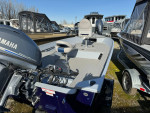 G3 SALE 2023 G3 V150T