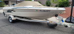 Sea Ray 175