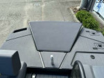 *2023 Manitou Explore Pontoon!