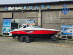 *2023 Monterey Boats M-22!