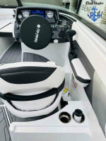 *2023 Monterey Boats M-22!