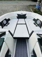 *2023 Monterey Boats M-22!