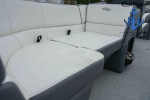 *2022 Manitou RF 23 Aurora LE RF VP II Pontoon!