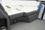 *2022 Manitou RF 23 Aurora LE RF VP II Pontoon!