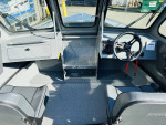 *2023 Boulton Sentinel Pro 22'!
