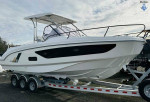 *Beneteau Flyer 9 SUNdeck $80K Off!!