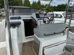 *Beneteau Flyer 9 SUNdeck $80K Off!!