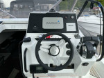 *Beneteau Flyer 9 SUNdeck $80K Off!!