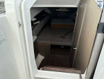 *Beneteau Flyer 9 SUNdeck $80K Off!!