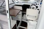 *2023 Beneteau Antares 7 Fishing Model!