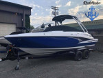 *2023 Monterey Boats M4!