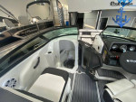 *2023 Monterey Boats M4!