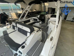 *2023 Monterey Boats M4!