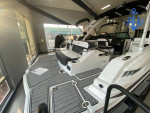 *2023 Monterey Boats M4!