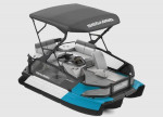 2023 Sea-Doo SWITCH SPORT COMPACT 170