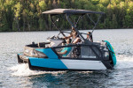 2023 Sea-Doo SWITCH SPORT COMPACT 170
