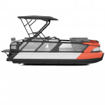 2023 Sea-Doo SWITCH CRUISE 21 230