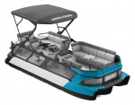 2023 Sea-Doo SWITCH CRUISE 21 230