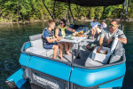 2023 Sea-Doo SWITCH CRUISE 21 230