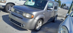 2009 Nissan Cube 96,000 mi