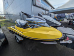 2004 Sea Doo GTX