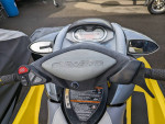 2004 Sea Doo GTX