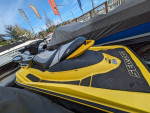 2004 Sea Doo GTX