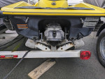 2004 Sea Doo GTX