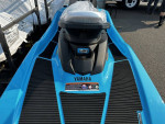 2023 Yamaha EX Sport