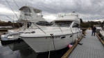 2002 Bayliner/Meridian 3488