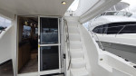 2002 Bayliner/Meridian 3488